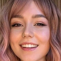 sweety_bella Meztelen