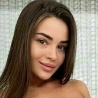 sweetymonica Meztelen