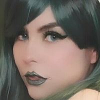 SweetZombieKiss Meztelen