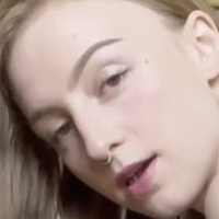 swetlilhoney Meztelen