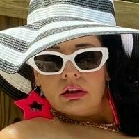 swinging_sexgoddessfree Meztelen