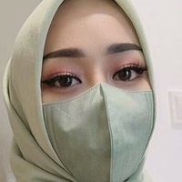 syakhalifah Meztelen