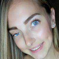 SydBwoods Meztelen