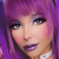 Sydneetheunicorn Meztelen