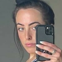 Sydney Martichuski Meztelen