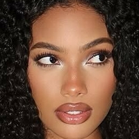 Sydney Martin Meztelen