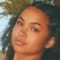 Sydney Williams Meztelen
