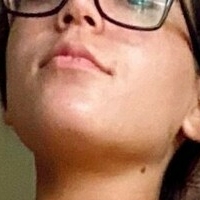 sydneybrett.official Meztelen