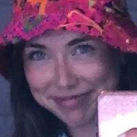 sydneylouisewilliams Meztelen