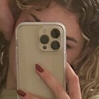 sydneyvmayy Meztelen