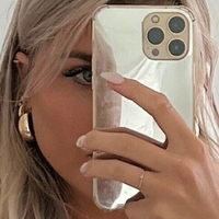 sydneyy.taylor Meztelen