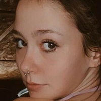 Sydneyyscarberryy Meztelen