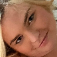 Sydni Dupre Meztelen