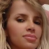 Syll Mineirinha Meztelen
