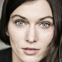 Sylta Fee Wegmann Meztelen