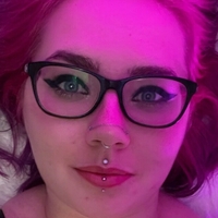 sylvermoon Meztelen