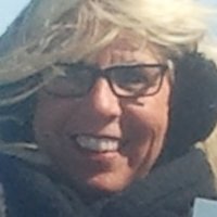 Sylvia Barlow Meztelen