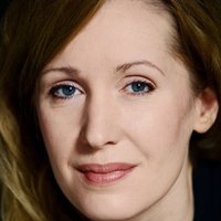 Sylvia Buchbauer Meztelen