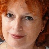 Sylvia Haider Meztelen