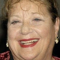 Sylvia Syms Meztelen