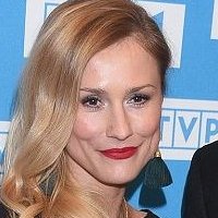 Sylwia Juszczak Meztelen