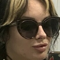 Synatra Meztelen