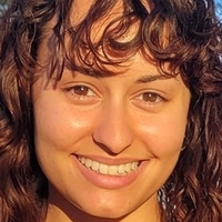synn4serina Meztelen