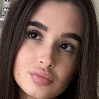 syrianaagodessa Meztelen