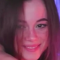 taanni Meztelen