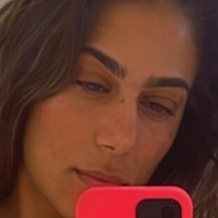 Tabatha Ricci Meztelen