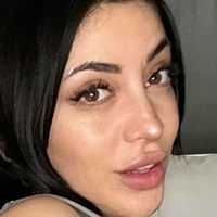 tabathalust Meztelen