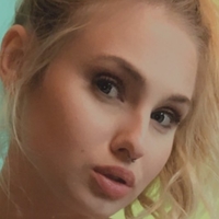 Tabby Ridiman Meztelen