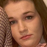 tabbybbaby Meztelen
