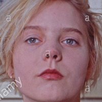 Tabea Tiesler Meztelen