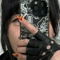 tabi.lift - tabi.fit Meztelen