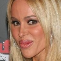 Tabitha Taylor Meztelen