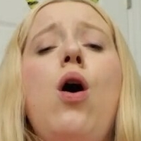 Taboolu Network | BJBratz Meztelen