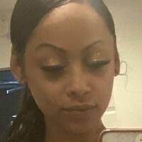 tae_lexxx Meztelen