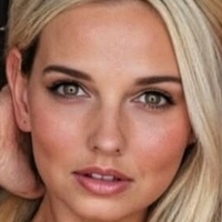 Tahliaevans Meztelen