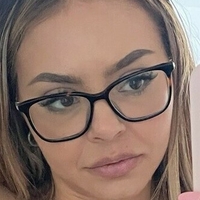 tahliafans Meztelen