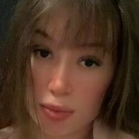 Tahyla Meztelen