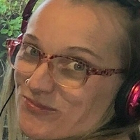 tailzzznz Meztelen