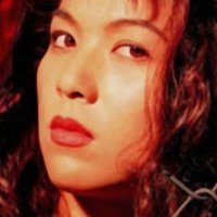 Takako Kitagawa Meztelen