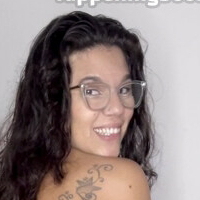 Takeyourgenia Meztelen