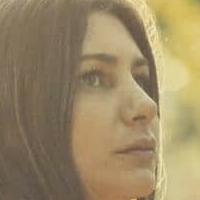Tal Ronen Meztelen