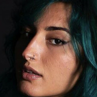 Talia Pissialli Meztelen