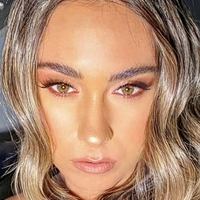 Talia Ron Meztelen