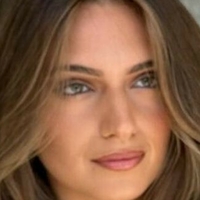 Talia Scott Meztelen