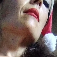 Talita Chef Meztelen