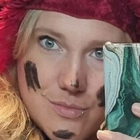 talltanja2 Meztelen